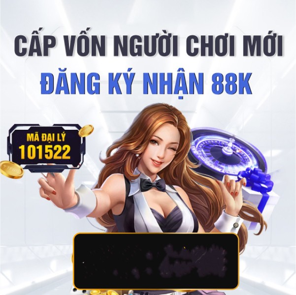 co88
