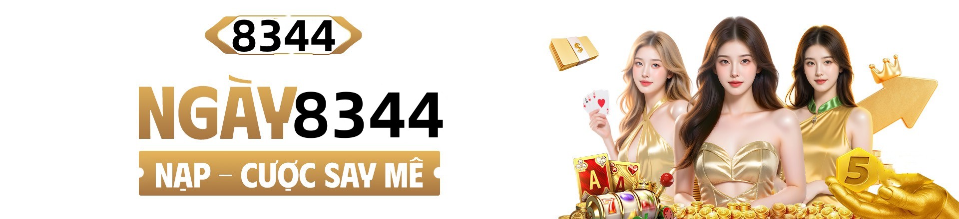 co88