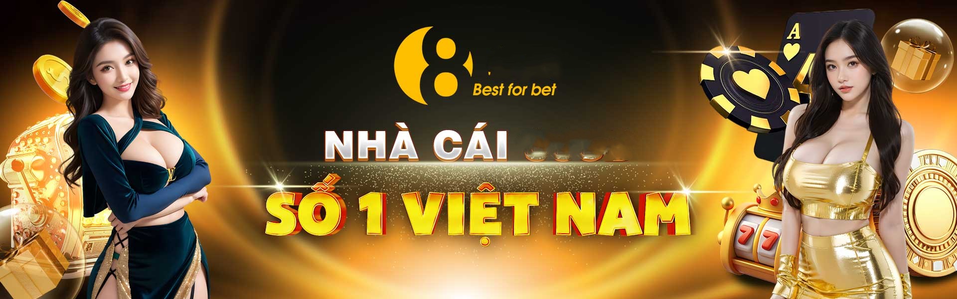 co88