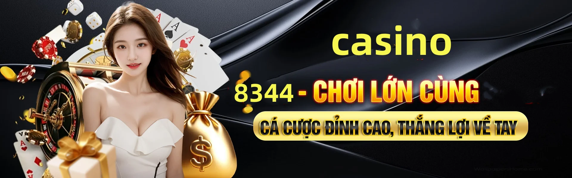 co88