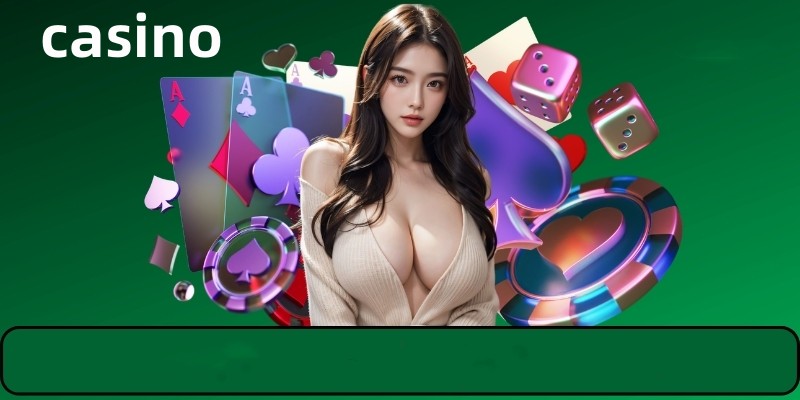 co88