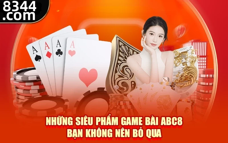 co88