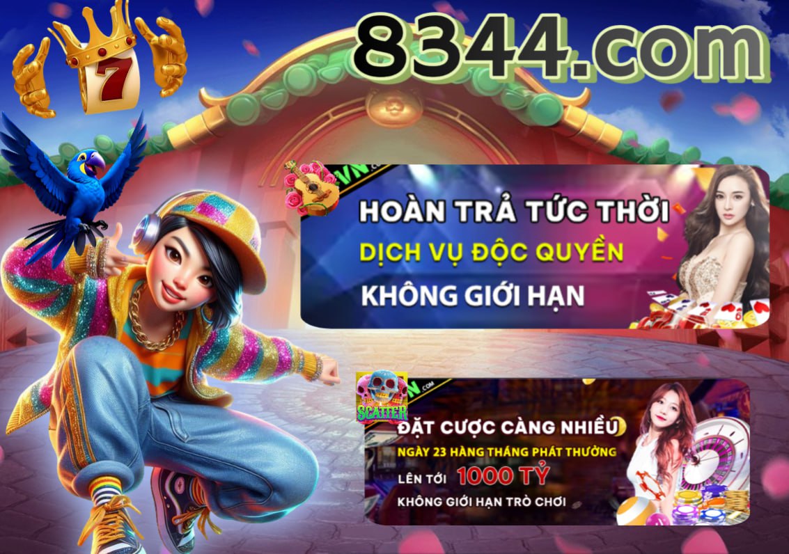 co88