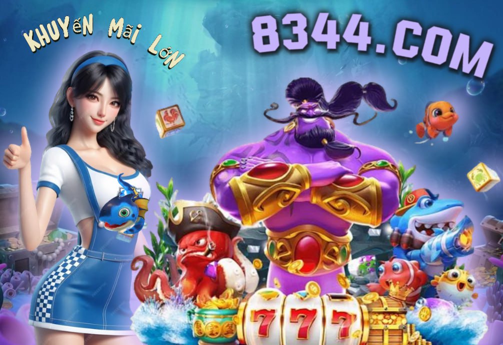 co88