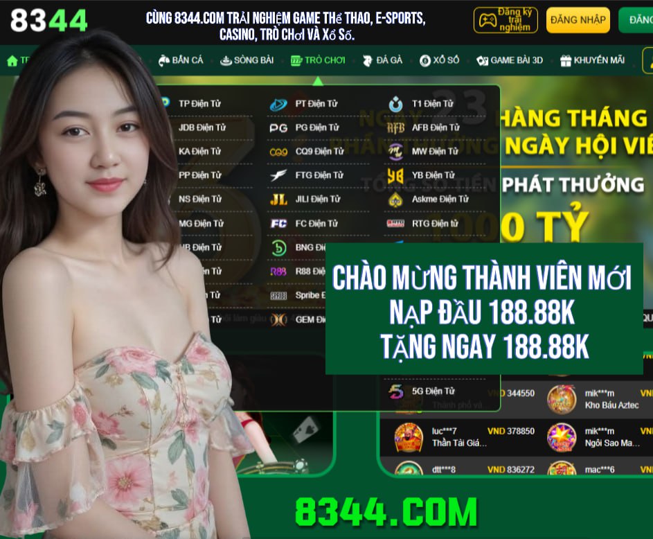 co88