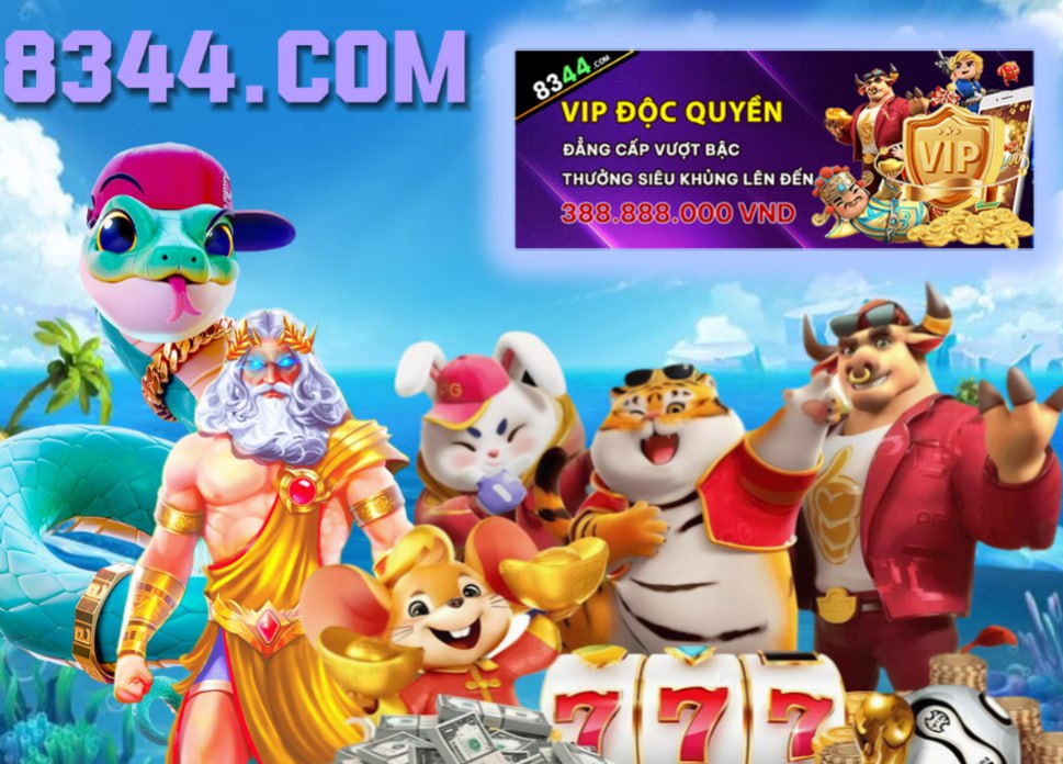 co88