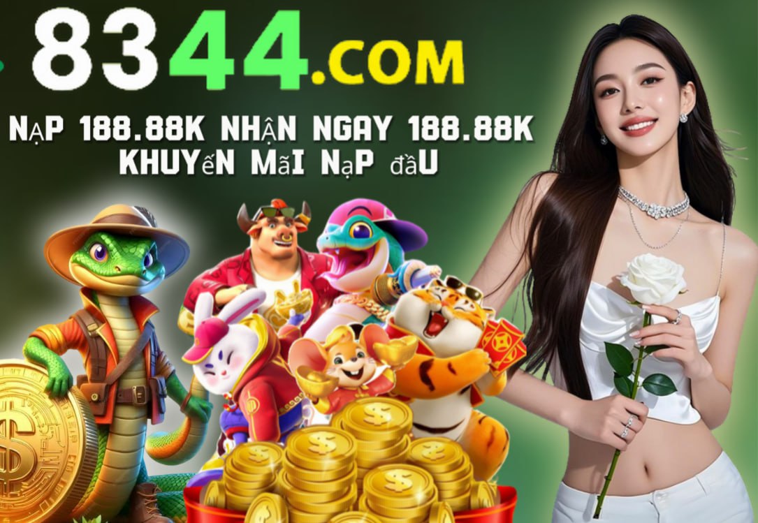 co88