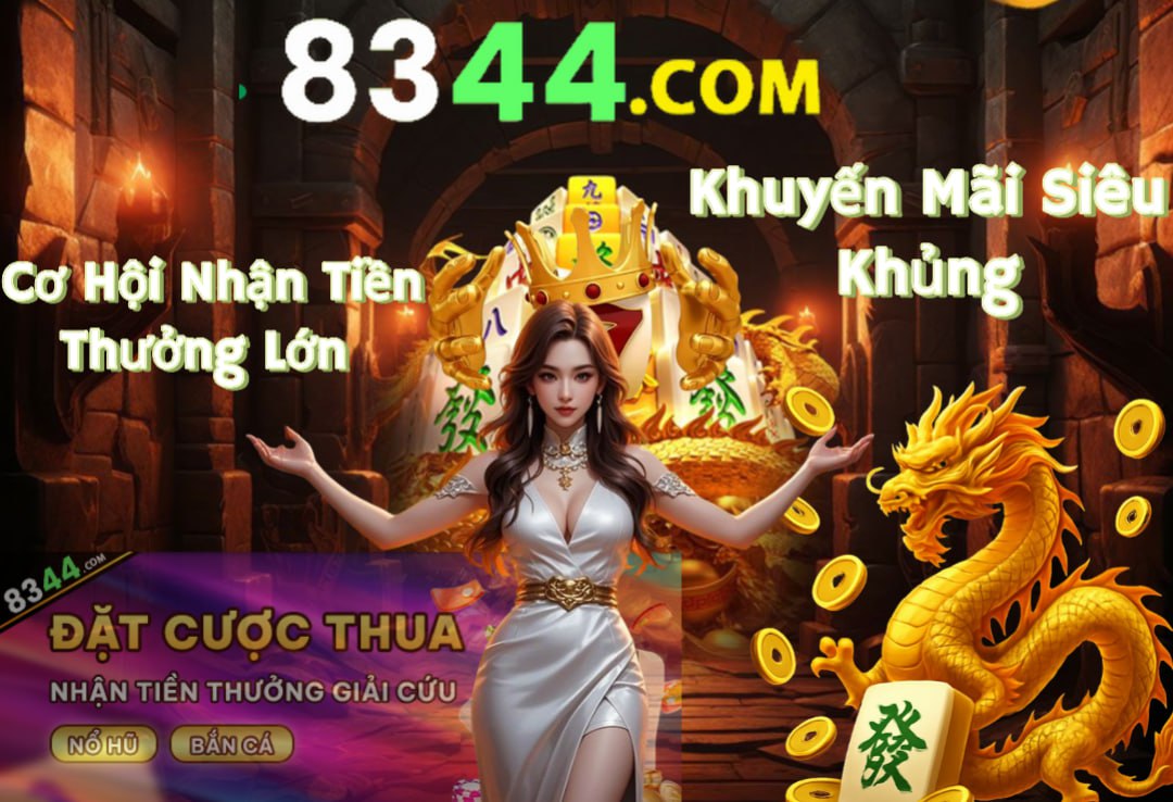 co88