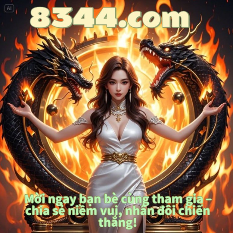 co88
