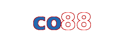 co88