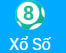 co88