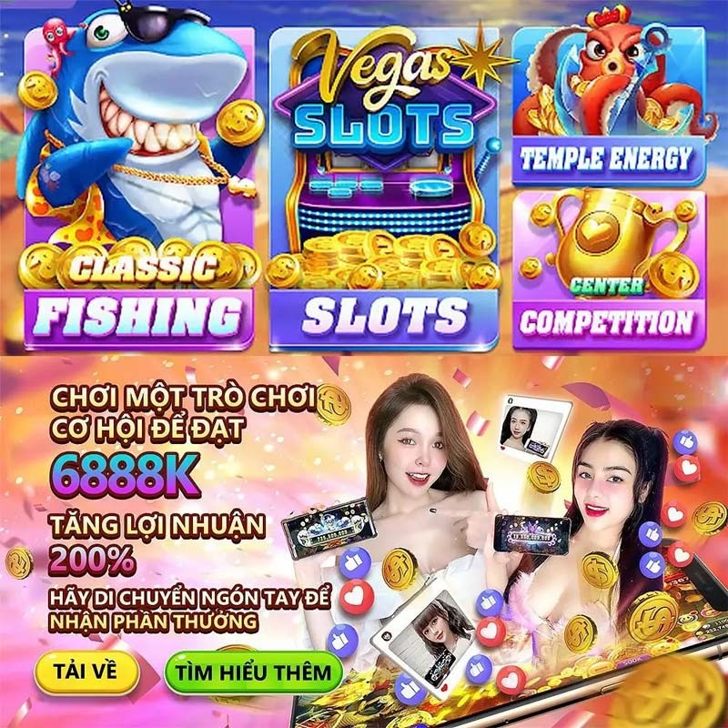 co88