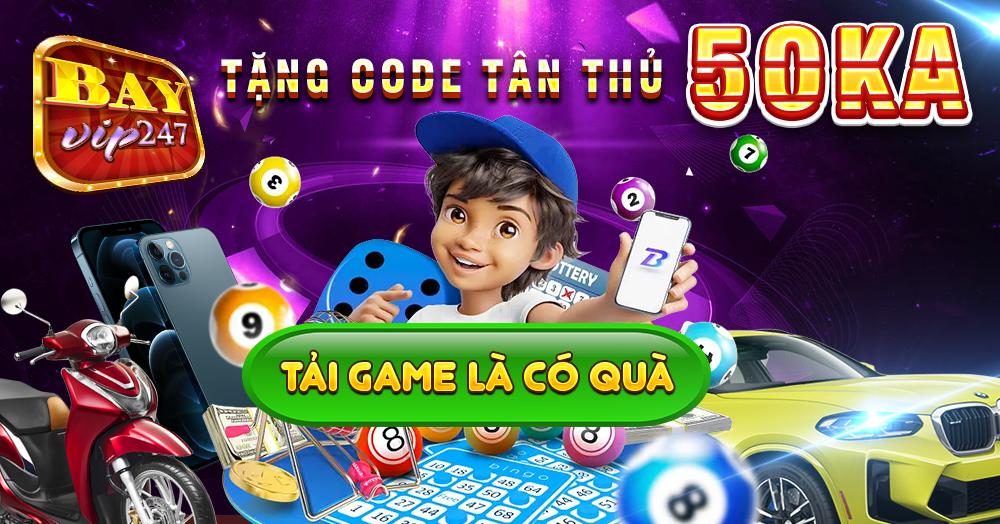co88