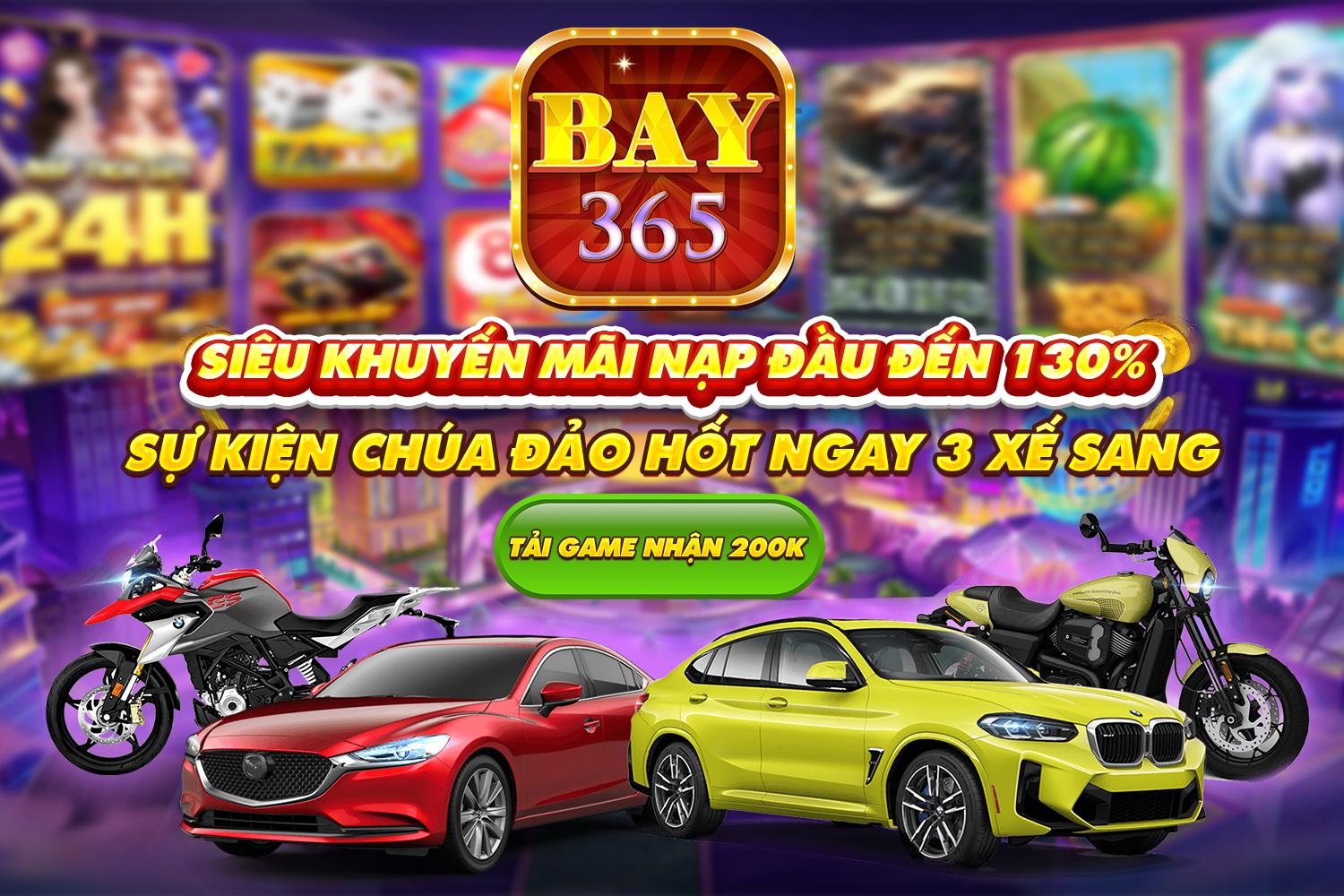 co88