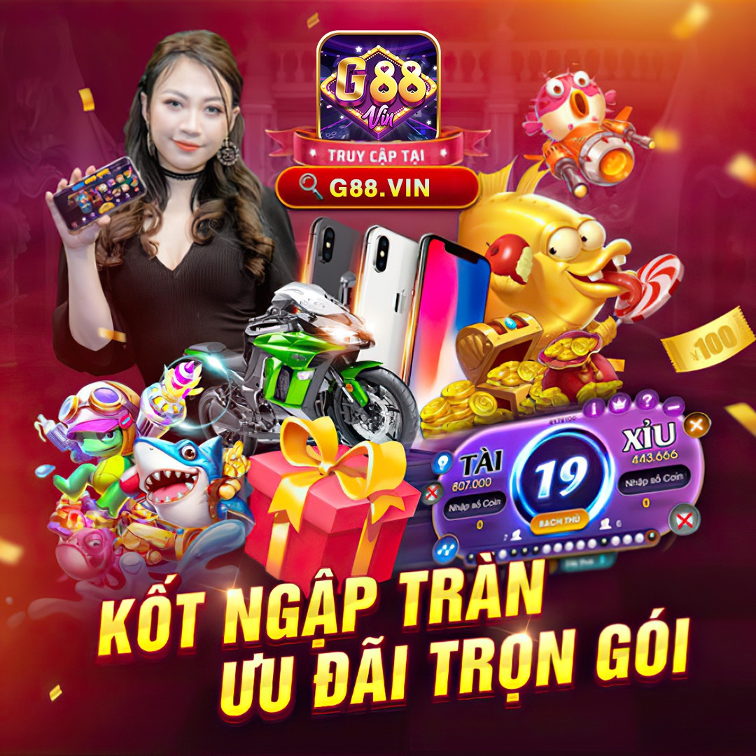 co88